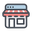 Shoppy logo